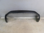 Юбка задняя для BMW X1 F48 2015>, OEM 51127355271 - вид 1 (фото)