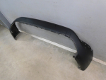 Юбка задняя для BMW X1 F48 2015>, OEM 51127355271 - вид 3 (фото)
