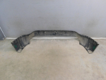 Юбка задняя для BMW X1 F48 2015>, OEM 51127355271 - вид 4 (фото)