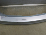 Бампер задний для Opel Astra H 2004>, OEM 24460461 - вид 2 (фото)