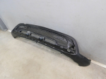Юбка передняя для Mercedes-Benz GLC-Class X253 2015>, OEM A2538859601 - вид 3 (фото)