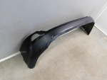 Бампер задний для Toyota RAV 4 2013-2019, OEM 521590R150 - вид 4 (фото)