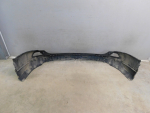 Бампер задний для Toyota RAV 4 2013-2019, OEM 521590R150 - вид 7 (фото)