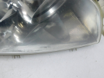 Фара правая для Toyota RAV 4 2006-2013, OEM 8113042290 - вид 3 (фото)