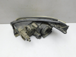 Фара правая для Toyota RAV 4 2006-2013, OEM 8113042290 - вид 4 (фото)