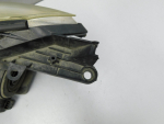 Фара правая для Toyota RAV 4 2006-2013, OEM 8113042290 - вид 5 (фото)
