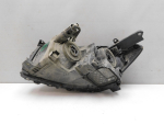 Фара правая для Toyota RAV 4 2006-2013, OEM 8113042290 - вид 6 (фото)