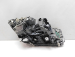 Фара левая для BMW 5-серия G30 2016>, OEM 63118499121 - вид 4 (фото)