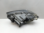 Фара правая для BMW X3 G01 2017>, OEM 63118739654 - вид 3 (фото)