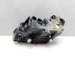 Фара правая для BMW X3 G01 2017>, OEM 63118739654 - вид 4 (фото)