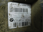 Фара правая для BMW X3 G01 2017>, OEM 63118739654 - вид 5 (фото)