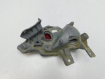 Фонарь задний в бампер левый для Toyota RAV 4 2013-2019, OEM 8145642060 - вид 2 (фото)