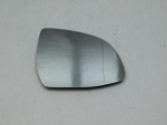 Стекло зеркала правого для BMW X5 F15 2013-2018, OEM 51167291220 - вид 1 (фото)