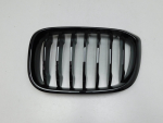 Решетка радиатора для BMW X3 G01 2017>, OEM 51137464919 - вид 1 (фото)