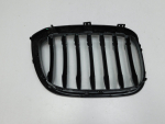 Решетка радиатора для BMW X3 G01 2017>, OEM 51137464919 - вид 3 (фото)