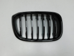 Решетка радиатора для BMW X3 G01 2017>, OEM 51137464920 - вид 1 (фото)