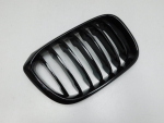 Решетка радиатора для BMW X3 G01 2017>, OEM 51137464920 - вид 2 (фото)