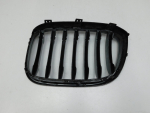 Решетка радиатора для BMW X3 G01 2017>, OEM 51137464920 - вид 3 (фото)