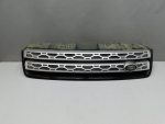Решетка радиатора для Land Rover Discovery Sport 2014>, OEM FK728A100AE - вид 1 (фото)