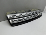 Решетка радиатора для Land Rover Discovery Sport 2014>, OEM FK728A100AE - вид 2 (фото)