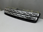 Решетка радиатора для Land Rover Discovery Sport 2014>, OEM FK728A100AE - вид 3 (фото)