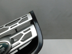 Решетка радиатора для Land Rover Discovery Sport 2014>, OEM FK728A100AE - вид 4 (фото)