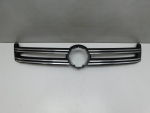Решетка радиатора для Volkswagen Tiguan 2007-2017, OEM 5N0853655 - вид 1 (фото)