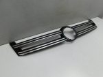 Решетка радиатора для Volkswagen Tiguan 2007-2017, OEM 5N0853655 - вид 2 (фото)