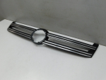 Решетка радиатора для Volkswagen Tiguan 2007-2017, OEM 5N0853655 - вид 3 (фото)