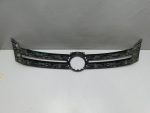 Решетка радиатора для Volkswagen Tiguan 2007-2017, OEM 5N0853655 - вид 4 (фото)