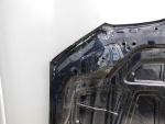 Капот для BMW X3 G01 2017>, OEM 41008499153 - вид 7 (фото)