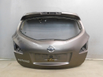Дверь багажника для Nissan Murano 2008>, OEM 901001AH9B - вид 1 (фото)