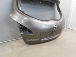 Дверь багажника для Nissan Murano 2008>, OEM 901001AH9B - вид 2 (фото)