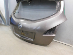 Дверь багажника для Nissan Murano 2008>, OEM 901001AH9B - вид 3 (фото)