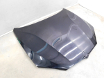 Капот для BMW X5 F15 2013-2018, OEM 41007381758 - вид 2 (фото)
