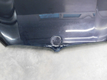 Капот для BMW X5 F15 2013-2018, OEM 41007381758 - вид 3 (фото)