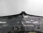Капот для BMW X5 F15 2013-2018, OEM 41007381758 - вид 7 (фото)
