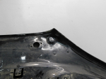 Капот для BMW X5 F15 2013-2018, OEM 41007381758 - вид 8 (фото)