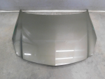 Капот для Opel Insignia 2008>, OEM 1160013 - вид 1 (фото)