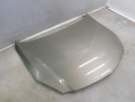 Капот для Opel Insignia 2008>, OEM 1160013 - вид 2 (фото)
