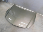 Капот для Opel Insignia 2008>, OEM 1160013 - вид 4 (фото)