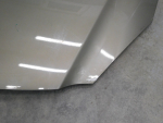 Капот для Opel Insignia 2008>, OEM 1160013 - вид 5 (фото)