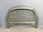 Капот для Opel Insignia 2008>, OEM 1160013 - вид 6 (фото)