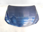 Капот для Toyota Camry V70 2017>, OEM 5330133230 - вид 1 (фото)