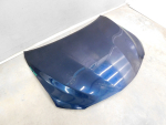 Капот для Toyota Camry V70 2017>, OEM 5330133230 - вид 2 (фото)