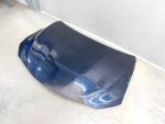 Капот для Toyota Camry V70 2017>, OEM 5330133230 - вид 3 (фото)