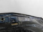 Капот для Toyota Camry V70 2017>, OEM 5330133230 - вид 6 (фото)