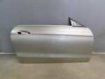Дверь передняя правая для Mercedes-Benz E-Klasse W207 Coupe 2009>, OEM A2077220210 - вид 1 (фото)