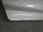 Дверь передняя правая для Mercedes-Benz E-Klasse W207 Coupe 2009>, OEM A2077220210 - вид 5 (фото)