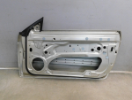 Дверь передняя правая для Mercedes-Benz E-Klasse W207 Coupe 2009>, OEM A2077220210 - вид 6 (фото)